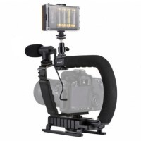 Набор блогера Puluz PKT3013